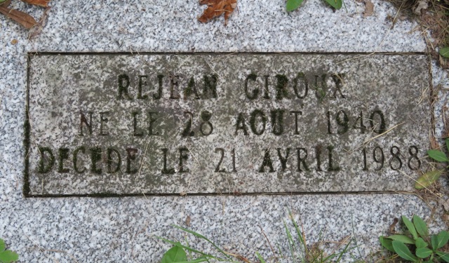 plaques\lot443_9.jpg